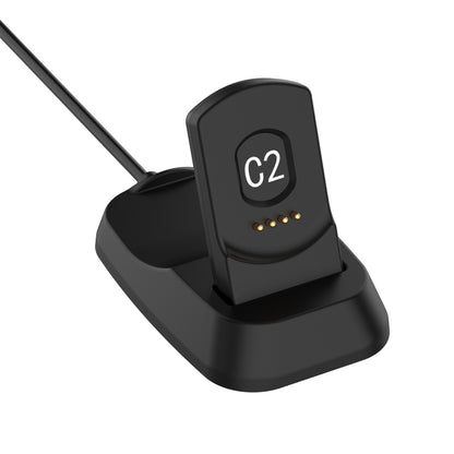 ฐานชาร์จ 1 ม, For Ticwatch C2