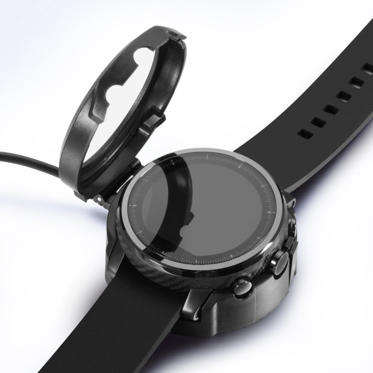 เครื่องชาร์จ A1609 1 ม, For Huami Amazfit 2
