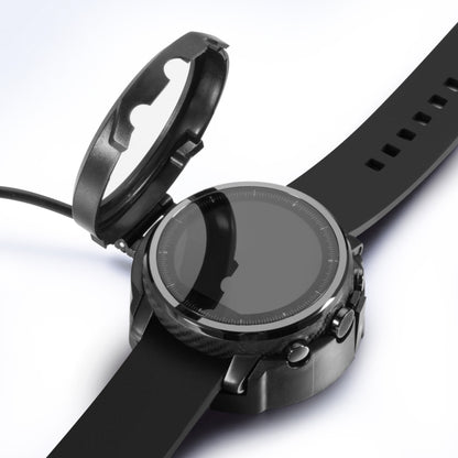 เครื่องชาร์จ A1609 1 ม, For Huami Amazfit 2