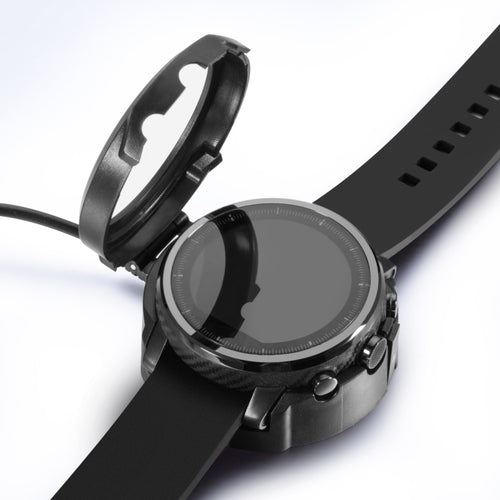 เครื่องชาร์จ A1609 1 ม, For Huami Amazfit 2