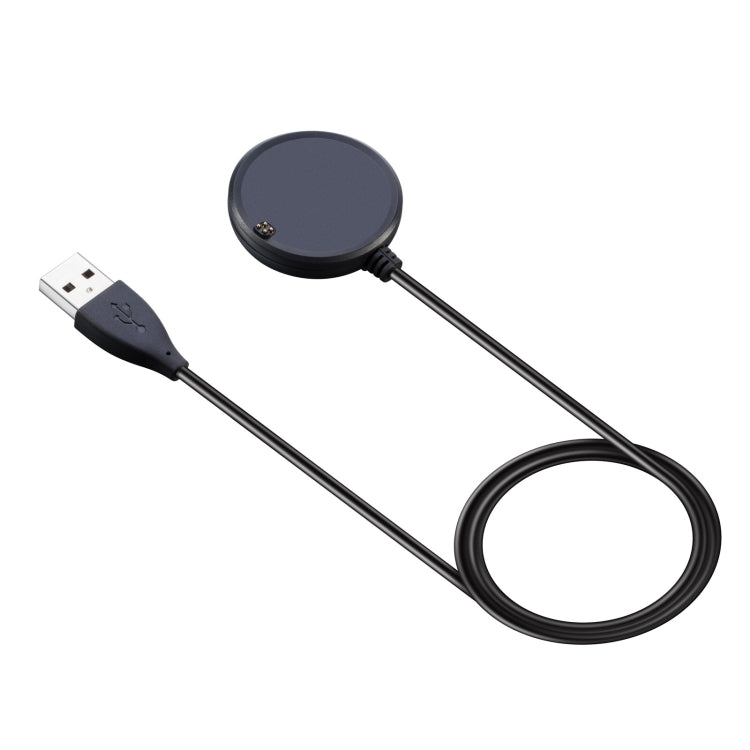 สายชาร์จรุ่นที่ 3 ยาว 1 ม, For ASUS Zenwatch