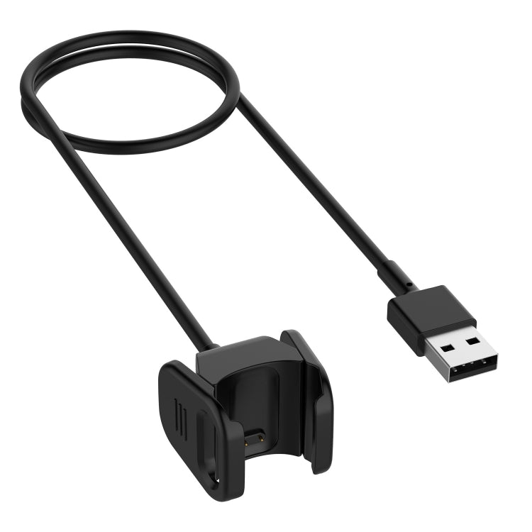 สายชาร์จ 55 ซม, For FITBIT Charge 3