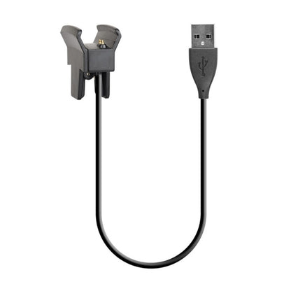 สายชาร์จ 55 ซม. พร้อมฟังก์ชั่นรีเซ็ต, For FITBIT Alta