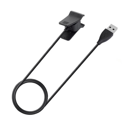 สายชาร์จของแท้ยาว 1 ม, For FITBIT Alta