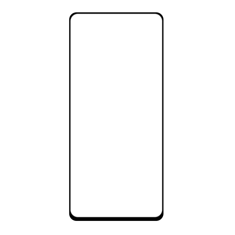 25 ชิ้นเต็มกาวฝาครอบป้องกันหน้าจอฟิล์มกระจกนิรภัย, For Xiaomi Redmi Note 11T Pro/11T Pro+ (25 PCS)