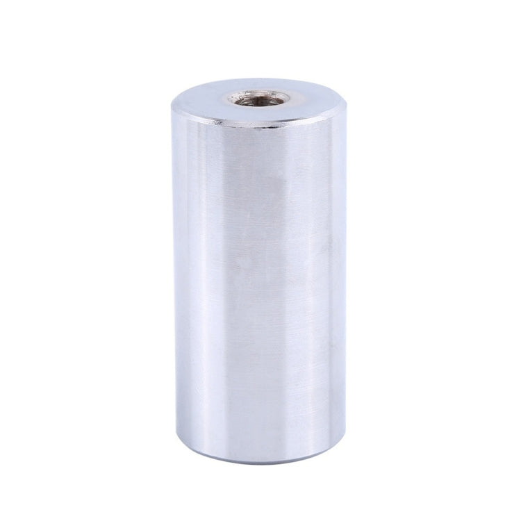 D1 31 in 1 รถ Paintless Dent Repair Hail Removal เครื่องมือ, D1 31 in 1