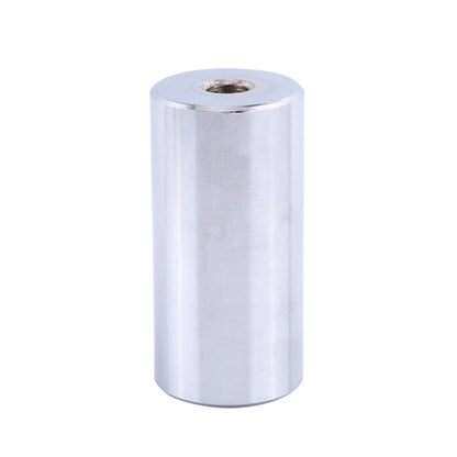 D1 31 in 1 รถ Paintless Dent Repair Hail Removal เครื่องมือ, D1 31 in 1