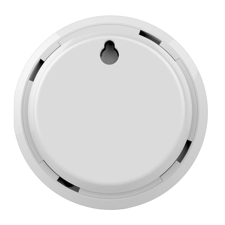 NEO NAS-AB02B ZigBee เซ็นเซอร์เตือนภัยไซเรน USB, AB02B