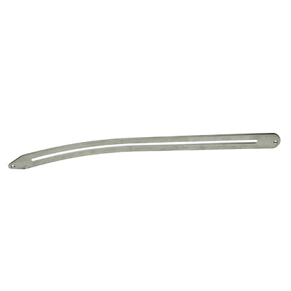 N8 10 ใน 1 รถ Paintless Dent Removal Fender Damage Repair Puller Lifter Arc Crowbar เครื่องมือแท่งตะขอชุด, 10 in 1