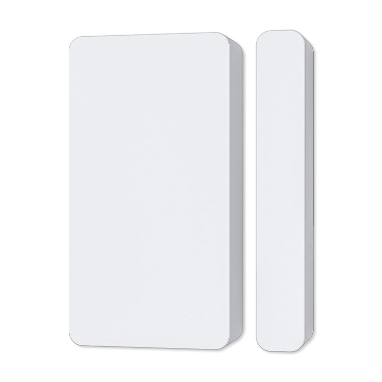NEO NAS-DS05B เซ็นเซอร์ประตู Zigbee และเซ็นเซอร์หน้าต่าง, NAS-DS05B
