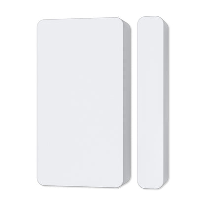 NEO NAS-DS05B เซ็นเซอร์ประตู Zigbee และเซ็นเซอร์หน้าต่าง, NAS-DS05B