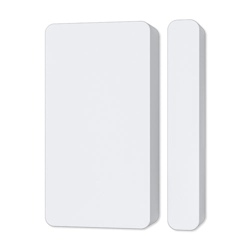 NEO NAS-DS05B เซ็นเซอร์ประตู Zigbee และเซ็นเซอร์หน้าต่าง, NAS-DS05B