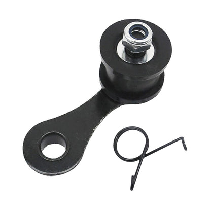 รถ ATV ออฟโรด 50/70/90/110/150/200/250cc โซ่ ลูกกลิ้ง คู่มือ Tensioner Idler, ATV 50