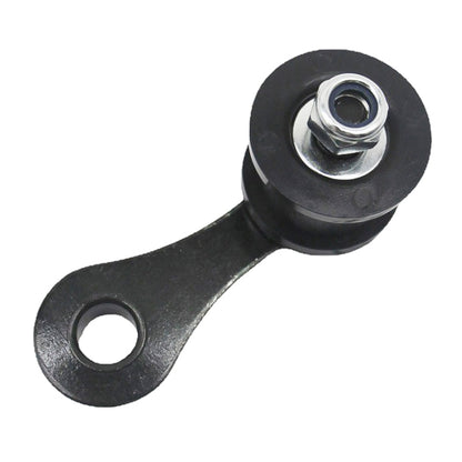 รถ ATV ออฟโรด 50/70/90/110/150/200/250cc โซ่ ลูกกลิ้ง คู่มือ Tensioner Idler, ATV 50