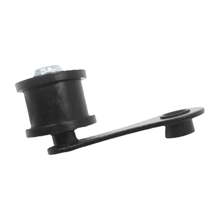 รถ ATV ออฟโรด 50/70/90/110/150/200/250cc โซ่ ลูกกลิ้ง คู่มือ Tensioner Idler, ATV 50