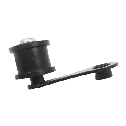 รถ ATV ออฟโรด 50/70/90/110/150/200/250cc โซ่ ลูกกลิ้ง คู่มือ Tensioner Idler, ATV 50