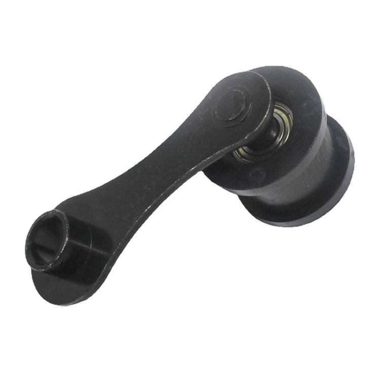 รถ ATV ออฟโรด 50/70/90/110/150/200/250cc โซ่ ลูกกลิ้ง คู่มือ Tensioner Idler, ATV 50