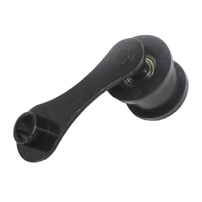 รถ ATV ออฟโรด 50/70/90/110/150/200/250cc โซ่ ลูกกลิ้ง คู่มือ Tensioner Idler, ATV 50