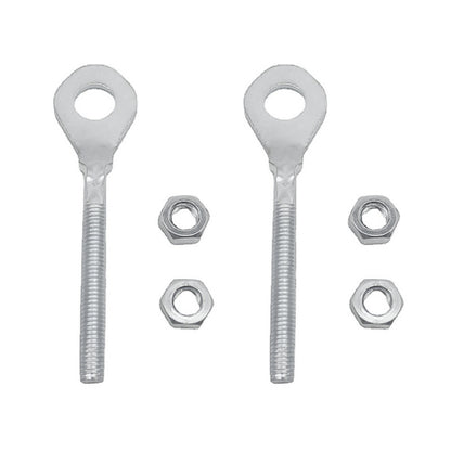 6 ชุด Off-road ATV 50cc/70cc/90cc/110cc/125cc โซ่ลูกกลิ้ง Tensioner Idler, ATV 50cc