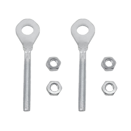 6 ชุด Off-road ATV 50cc/70cc/90cc/110cc/125cc โซ่ลูกกลิ้ง Tensioner Idler, ATV 50cc