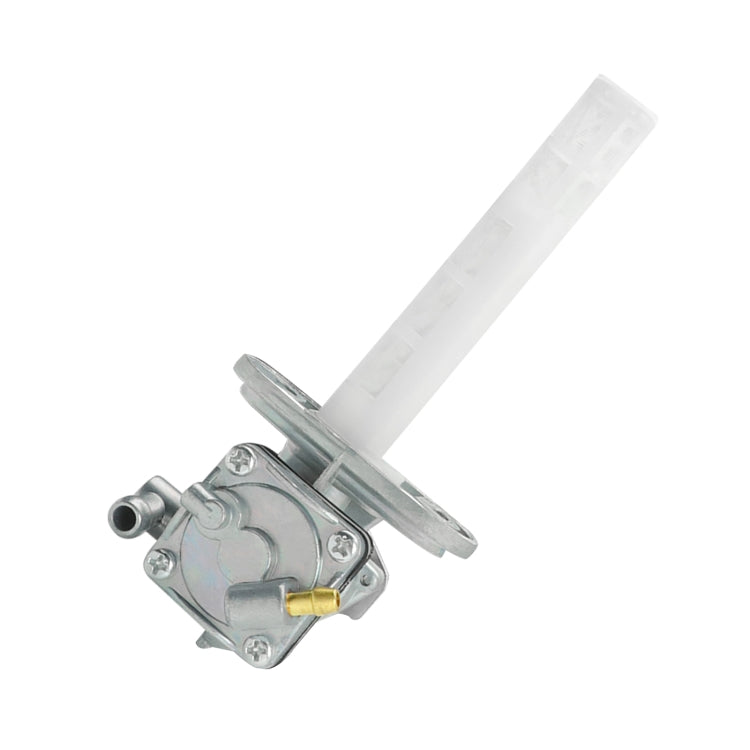 รถจักรยานยนต์ Tap Valve Petcock ถังน้ำมันเชื้อเพลิงสวิตช์แก๊สสำหรับ Suzuki GS300, For Suzuki GS300