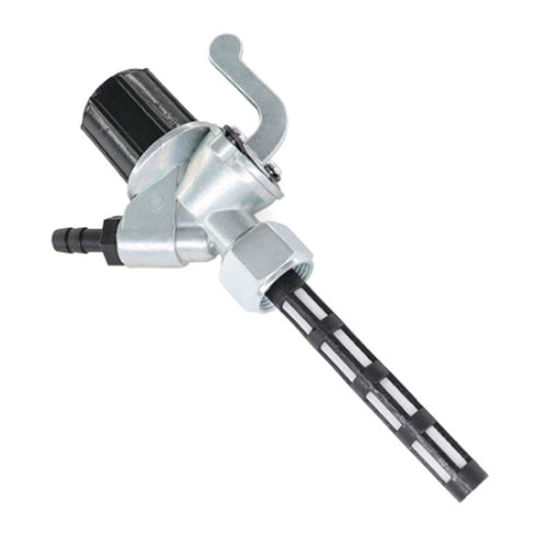 รถจักรยานยนต์ Tap วาล์ว Petcock ถังแก๊สสำหรับ MZ ETZ 150/250/251 TS ES Trofeo, For MZ ETZ 150