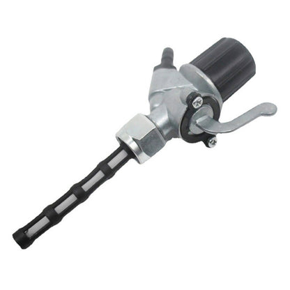 รถจักรยานยนต์ Tap วาล์ว Petcock ถังแก๊สสำหรับ MZ ETZ 150/250/251 TS ES Trofeo, For MZ ETZ 150