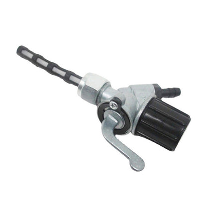 รถจักรยานยนต์ Tap วาล์ว Petcock ถังแก๊สสำหรับ MZ ETZ 150/250/251 TS ES Trofeo, For MZ ETZ 150
