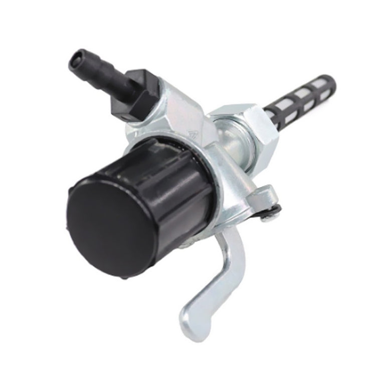 รถจักรยานยนต์ Tap วาล์ว Petcock ถังแก๊สสำหรับ MZ ETZ 150/250/251 TS ES Trofeo, For MZ ETZ 150