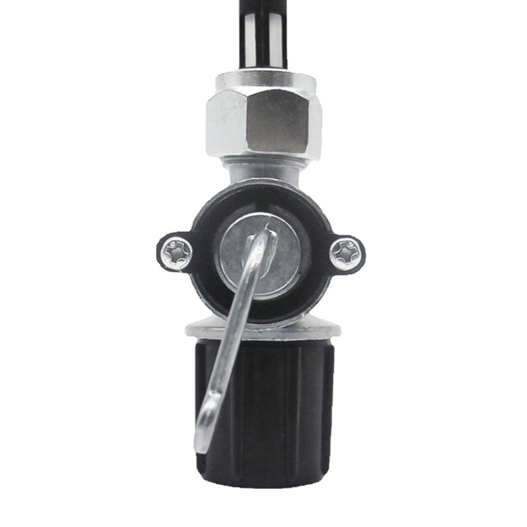 รถจักรยานยนต์ Tap วาล์ว Petcock ถังแก๊สสำหรับ MZ ETZ 150/250/251 TS ES Trofeo, For MZ ETZ 150