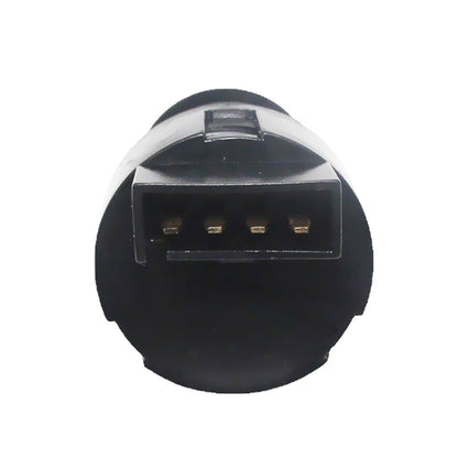 ATV 4-pin สวิตช์กุญแจ 4010390 สำหรับ Polaris Sportsman 335 400 500, For Polaris Sportsman 335 400 500
