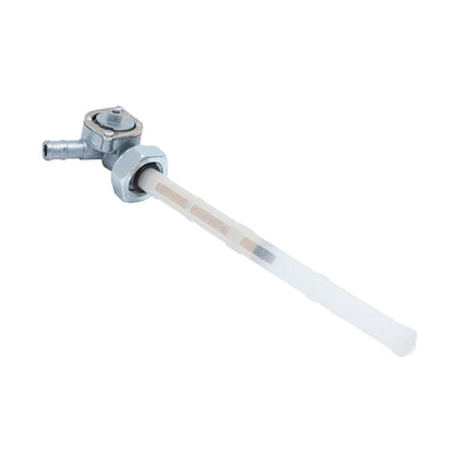 รถจักรยานยนต์ Tap วาล์ว Petcock ถังแก๊สสำหรับ Honda SR250/CBR400/CBR600F/VT600/VF750, For Honda SR250
