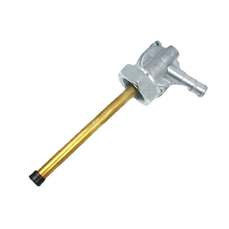 รถจักรยานยนต์ Tap วาล์ว Petcock ถังแก๊สสำหรับ Honda SR250/CBR400/CBR600F/VT600/VF750, For Honda SR250
