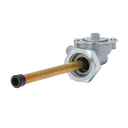 รถจักรยานยนต์ Tap วาล์ว Petcock ถังแก๊สสำหรับ Honda SR250/CBR400/CBR600F/VT600/VF750, For Honda SR250