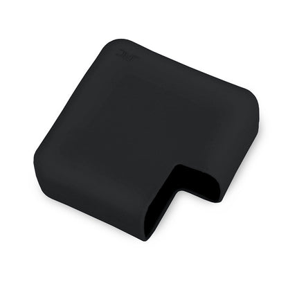 ฝาครอบป้องกันอะแดปเตอร์ไฟฟ้า, For Macbook Retina 12 inch 29W, For Macbook Pro 13 inch 61W, For Macbook Retina 13 inch 60W, For Macbook Retina 15 inch 85W, For Macbook Air A1932 30W, For Macbook Pro 15 inch A1707(Touch Bar), For Macbook Air 13.3 inch 45...