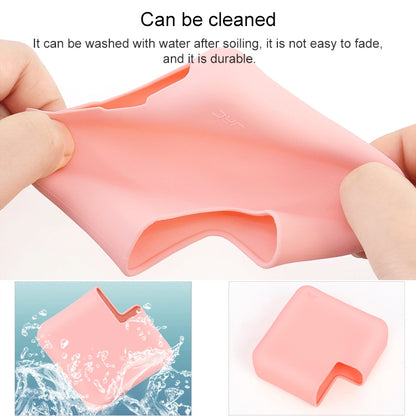 ฝาครอบป้องกันอะแดปเตอร์ไฟฟ้า, For Macbook Retina 12 inch 29W, For Macbook Pro 13 inch 61W, For Macbook Retina 13 inch 60W, For Macbook Retina 15 inch 85W, For Macbook Air A1932 30W, For Macbook Pro 15 inch A1707(Touch Bar), For Macbook Air 13.3 inch 45...