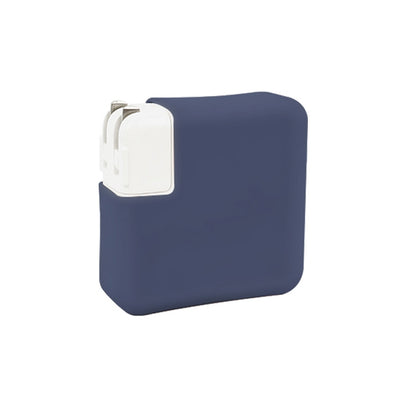 ฝาครอบป้องกันอะแดปเตอร์ไฟฟ้า, For Macbook Retina 12 inch 29W, For Macbook Pro 13 inch 61W, For Macbook Retina 13 inch 60W, For Macbook Retina 15 inch 85W, For Macbook Air A1932 30W, For Macbook Pro 15 inch A1707(Touch Bar), For Macbook Air 13.3 inch 45...
