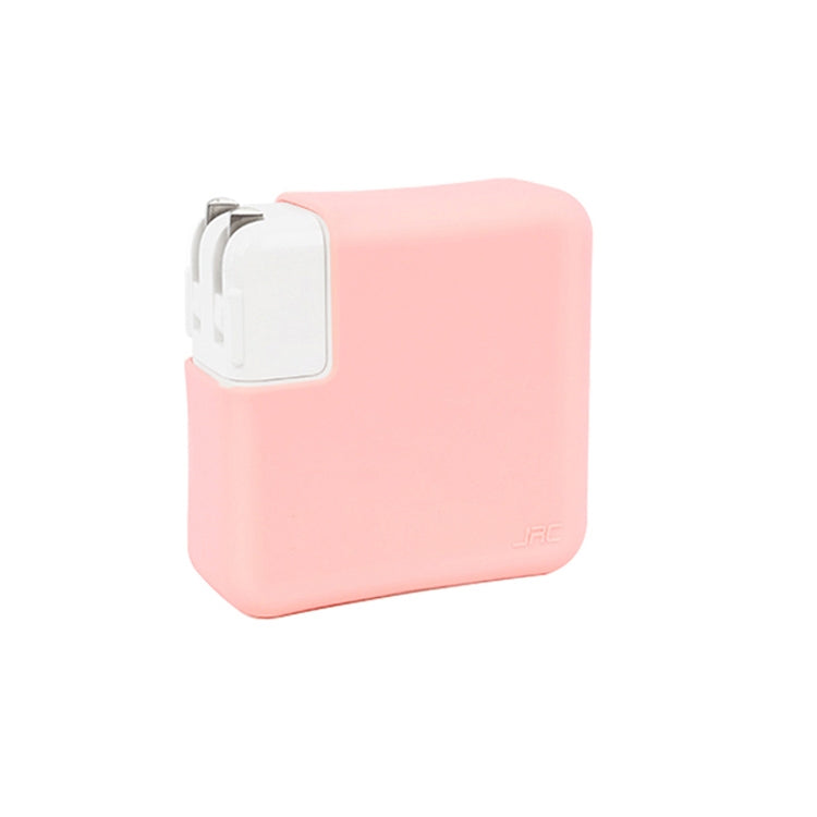 ฝาครอบป้องกันอะแดปเตอร์ไฟฟ้า, For Macbook Retina 12 inch 29W, For Macbook Pro 13 inch 61W, For Macbook Retina 13 inch 60W, For Macbook Retina 15 inch 85W, For Macbook Air A1932 30W, For Macbook Pro 15 inch A1707(Touch Bar), For Macbook Air 13.3 inch 45...