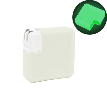 ฝาครอบป้องกันอะแดปเตอร์ไฟฟ้า, For Macbook Retina 12 inch 29W, For Macbook Pro 13 inch 61W, For Macbook Retina 13 inch 60W, For Macbook Retina 15 inch 85W, For Macbook Air A1932 30W, For Macbook Pro 15 inch A1707(Touch Bar), For Macbook Air 13.3 inch 45...