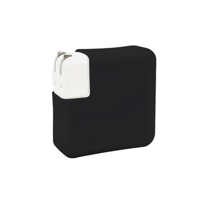 ฝาครอบป้องกันอะแดปเตอร์ไฟฟ้า, For Macbook Retina 12 inch 29W, For Macbook Pro 13 inch 61W, For Macbook Retina 13 inch 60W, For Macbook Retina 15 inch 85W, For Macbook Air A1932 30W, For Macbook Pro 15 inch A1707(Touch Bar), For Macbook Air 13.3 inch 45...