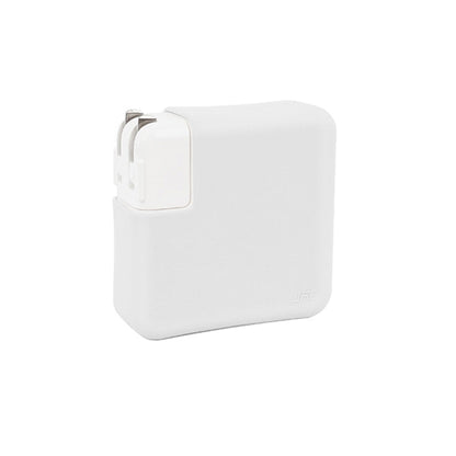 ฝาครอบป้องกันอะแดปเตอร์ไฟฟ้า, For Macbook Retina 12 inch 29W, For Macbook Pro 13 inch 61W, For Macbook Retina 13 inch 60W, For Macbook Retina 15 inch 85W, For Macbook Air A1932 30W, For Macbook Pro 15 inch A1707(Touch Bar), For Macbook Air 13.3 inch 45...