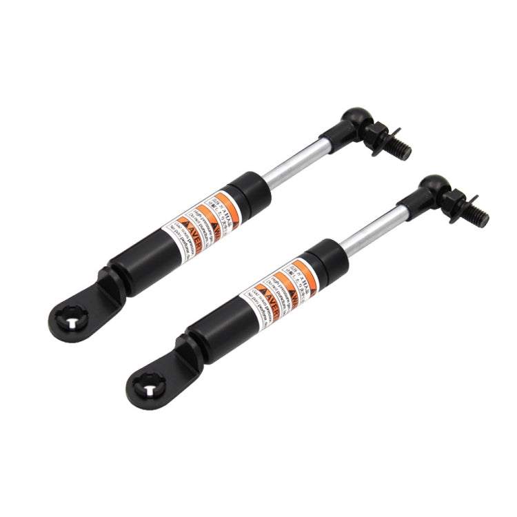 รถจักรยานยนต์โช้คอัพลิฟท์ที่นั่ง Struts Arms รองรับลิฟท์สำหรับ Yamaha T-max 500 530, For Yamaha T-max 500 530