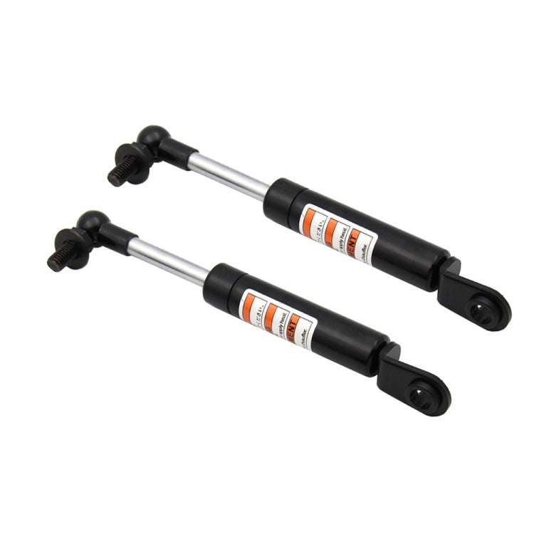รถจักรยานยนต์โช้คอัพลิฟท์ที่นั่ง Struts Arms รองรับลิฟท์สำหรับ Yamaha T-max 500 530, For Yamaha T-max 500 530