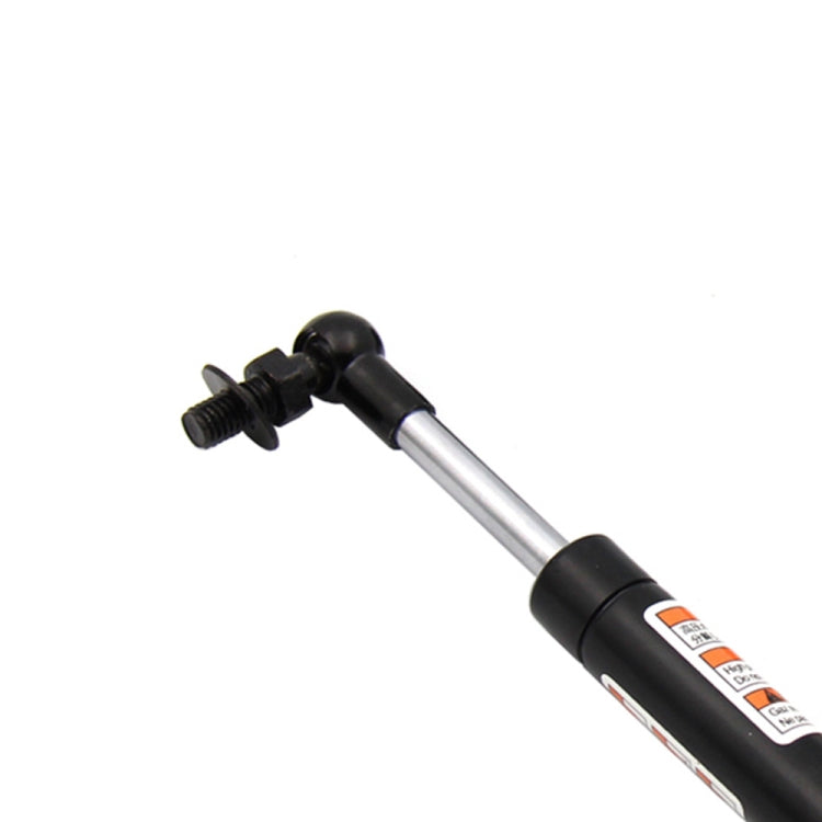 รถจักรยานยนต์โช้คอัพลิฟท์ที่นั่ง Struts Arms รองรับลิฟท์สำหรับ Yamaha T-max 500 530, For Yamaha T-max 500 530