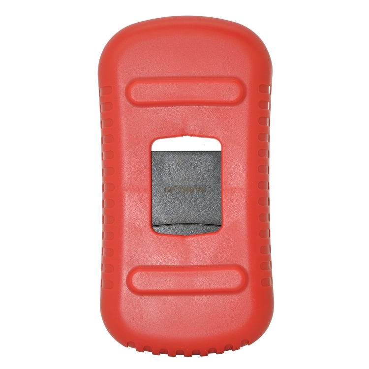 BENETECH GM100+ เครื่องวัดความหนาอัลตราโซนิก ไม่รวมแบตเตอรี่, GM100+