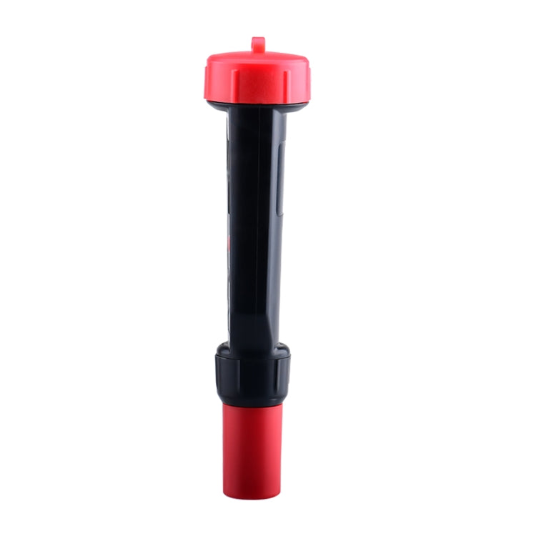 BENETECH GM761 เครื่องทดสอบมิเตอร์วัดค่า pH แบบดิจิตอล, GM761
