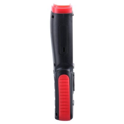 BENETECH GT8911 เครื่องวัดความเร็วลมแบบ Hot Wire แบบดิจิตอล LCD มือถือ, GT8911 Hot Wire Anemometer