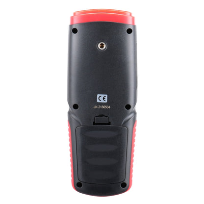 BENETECH GT8911 เครื่องวัดความเร็วลมแบบ Hot Wire แบบดิจิตอล LCD มือถือ, GT8911 Hot Wire Anemometer