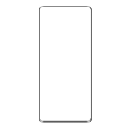 ฟิล์มกระจกนิรภัยเต็มจอ 3D Curved Edge, For Samsung Galaxy S10 Lite, For Samsung Galaxy S20, For Samsung Galaxy S20+, For Samsung Galaxy S20 Ultra