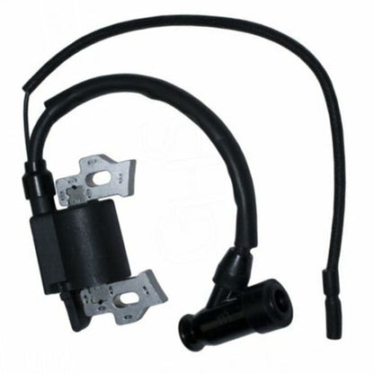 คอยล์จุดระเบิดแรงดันสูงสำหรับ GXV120 GXV140 GXV160, For GXV120